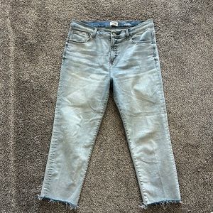 Kensie Jeans - The Amber